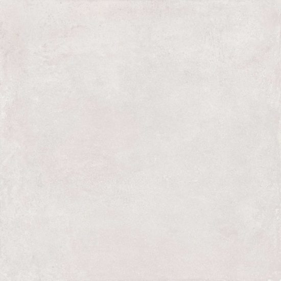 Walk Materials Salt | Porcemall