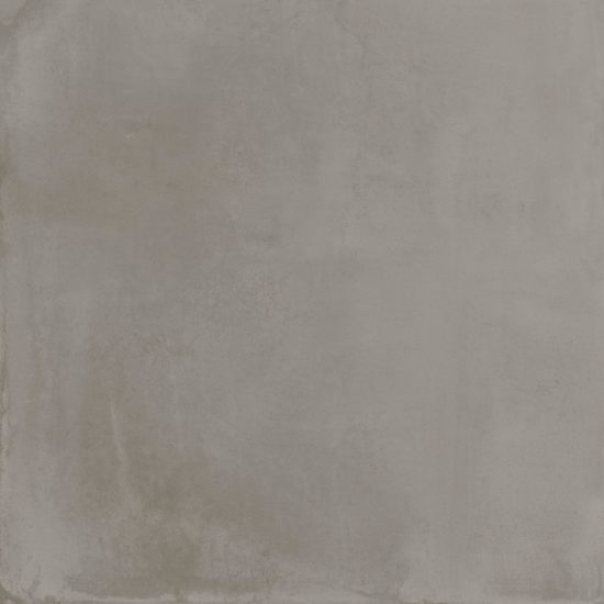 XBETON CONCRETE GREY