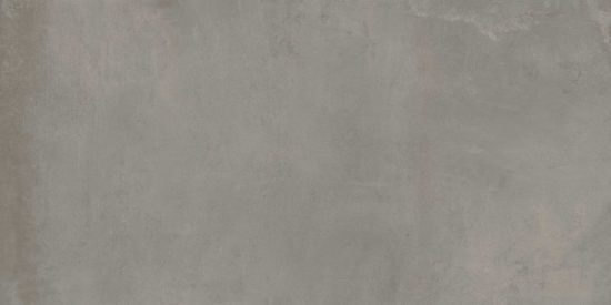 XBETON CONCRETE GREY | Porcemall