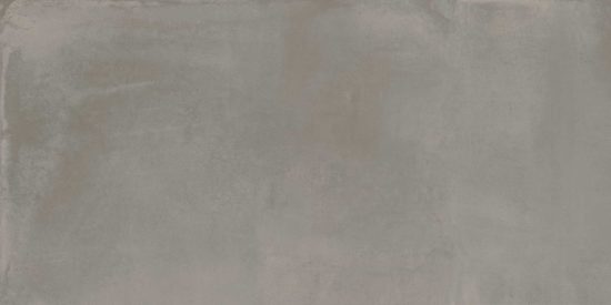 XBETON CONCRETE GREY | Porcemall