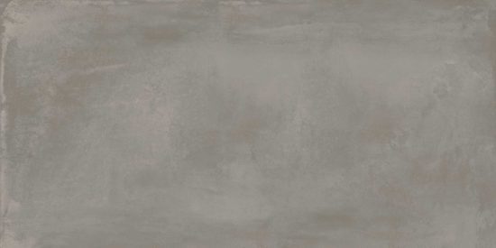 XBETON CONCRETE GREY