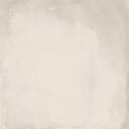 XBETON GRAVEL WHITE