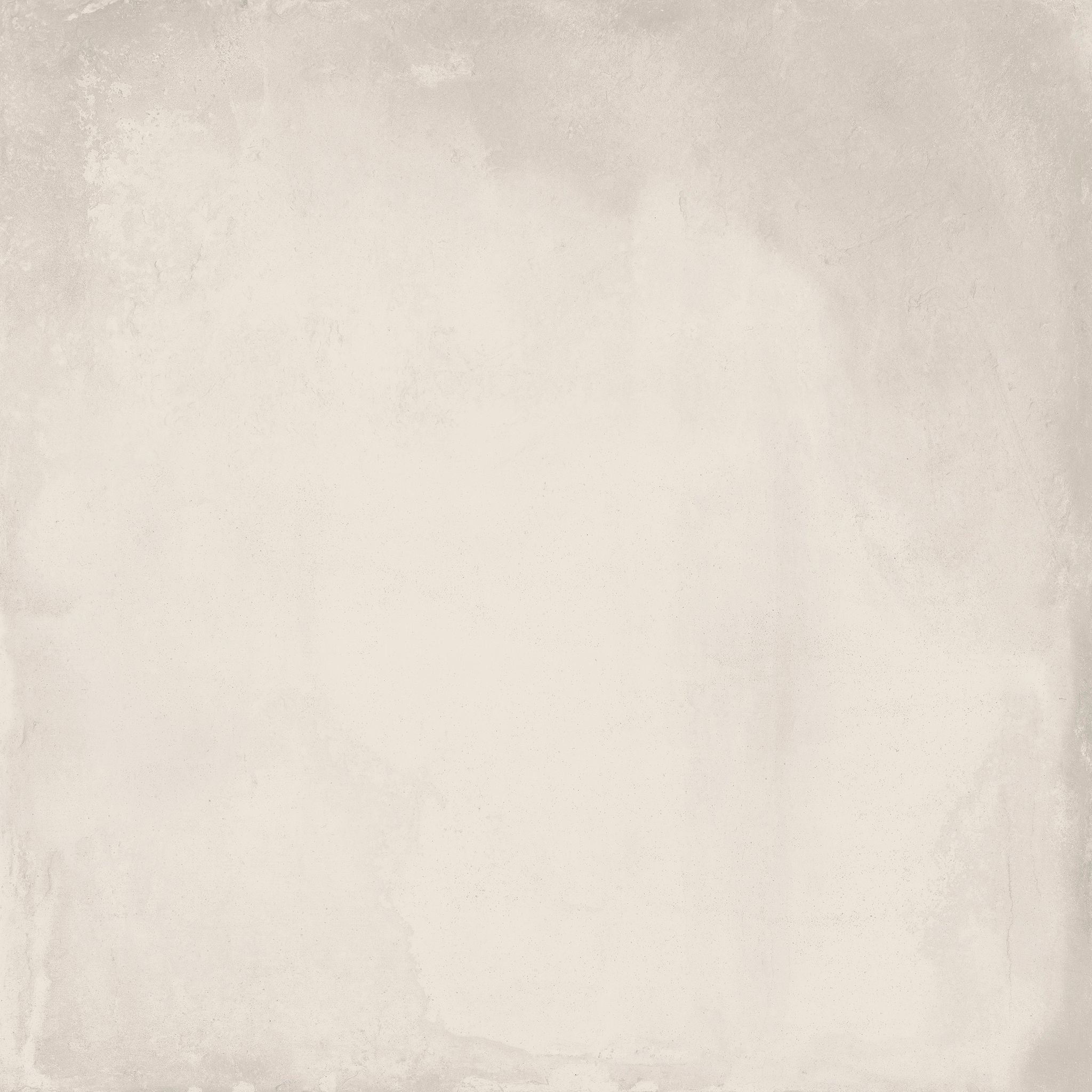 XBETON GRAVEL WHITE | Porcemall