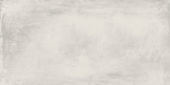 XBETON GRAVEL WHITE | Porcemall