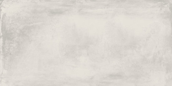 XBETON GRAVEL WHITE | Porcemall