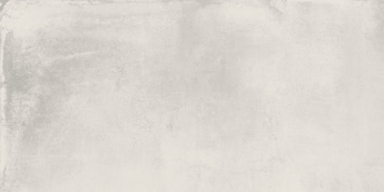 XBETON GRAVEL WHITE