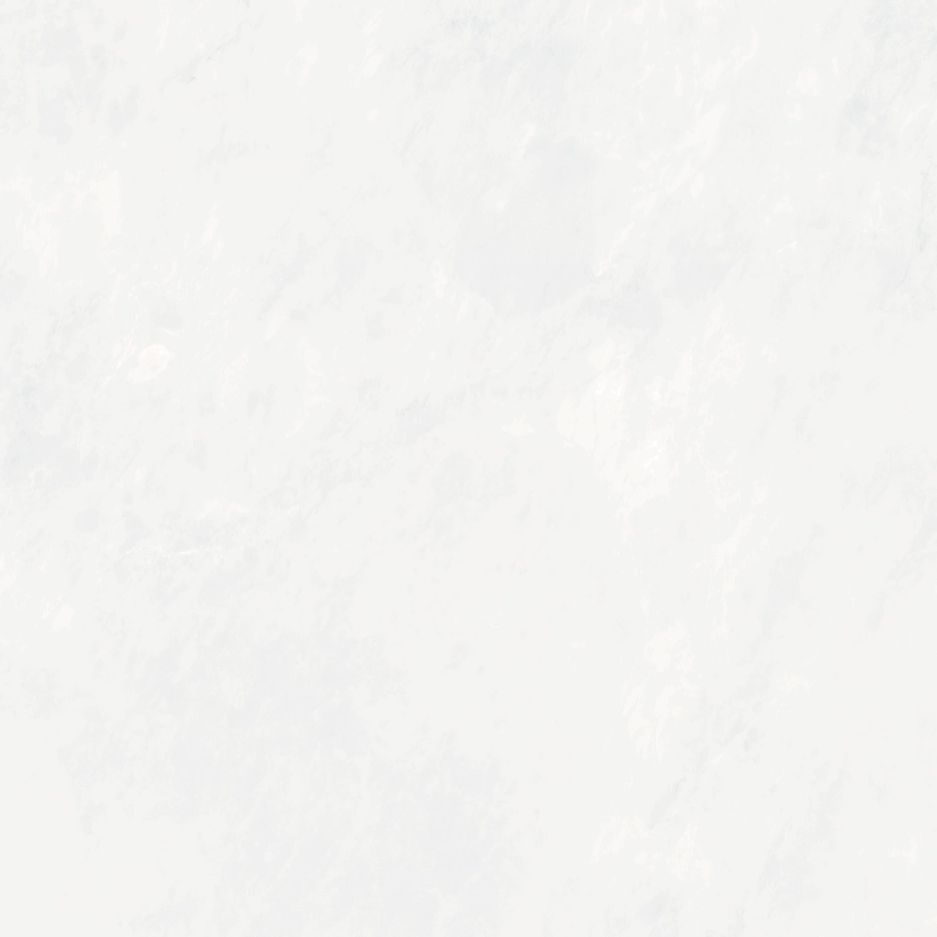 Prestige White Polished | Porcemall